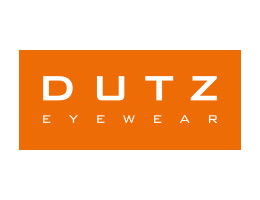 Dutz szemüvegkeretek