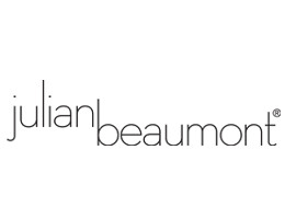 Julian Beaumont szemüvegkeretek