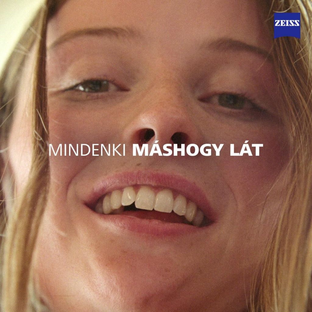 Mindenki szeme a legjobbat érdemli