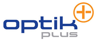 optikplus_logo1