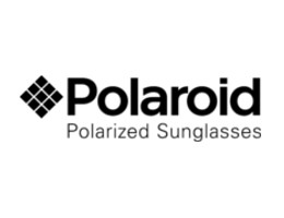 Polaroid napszemüvegek: egyesoptika.hu, Budapest, Margit körút