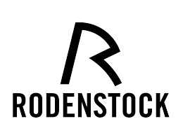 Rodenstock szemüvegkeretek: www.egyesoptika.hu