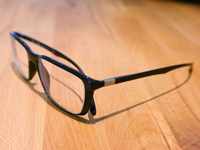 Szemüvegkészítés, napszemüvegek, kontaktlencsék, optikai kiegészítők: egyesoptika.hu