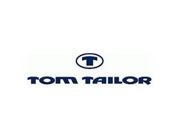 Tom Tailor szemüvegkeretek