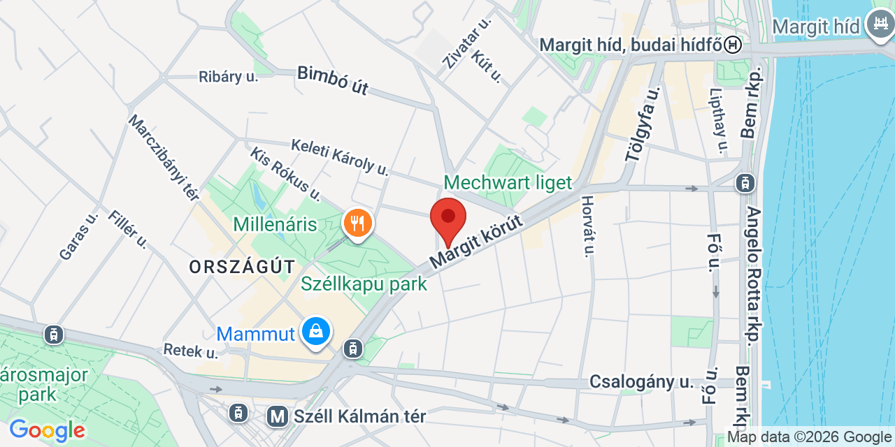 Térkép
