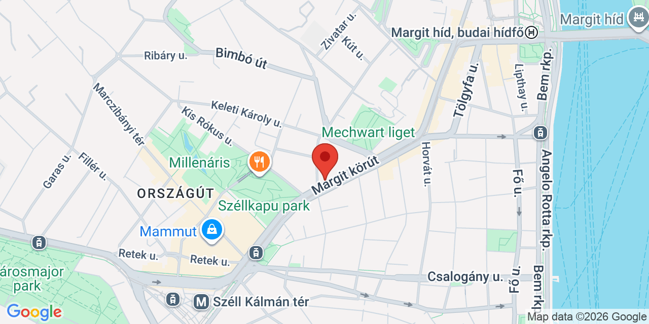 Térkép