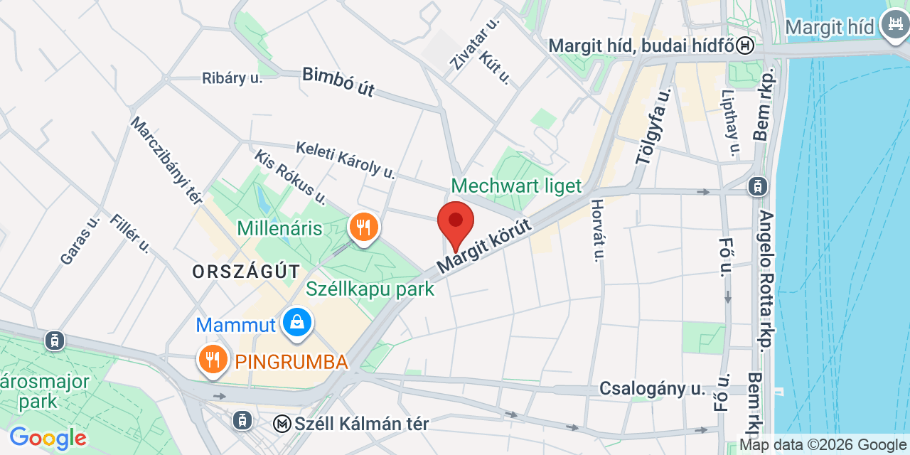 Térkép