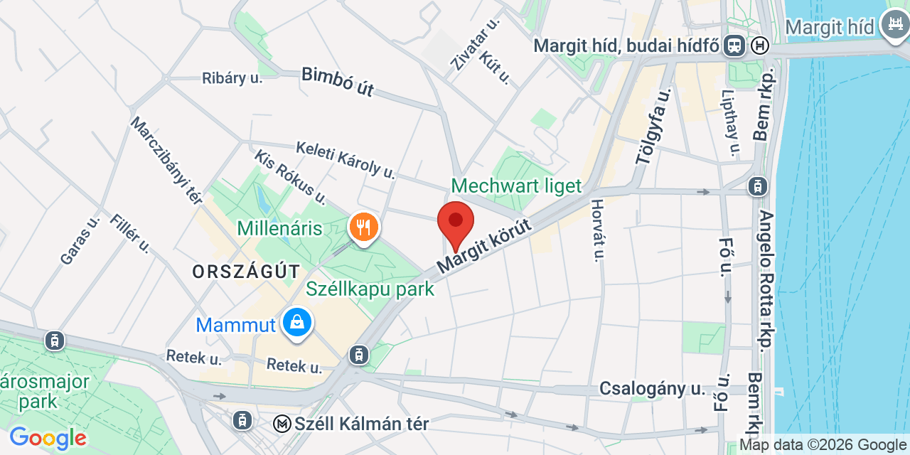 Térkép